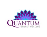 https://www.logocontest.com/public/logoimage/1401313698Quantum Energy Healers8.jpg